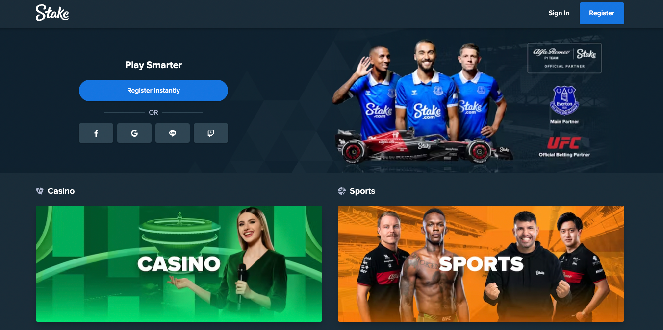 How To Find The Time To Betwinner Casino On Google in 2021