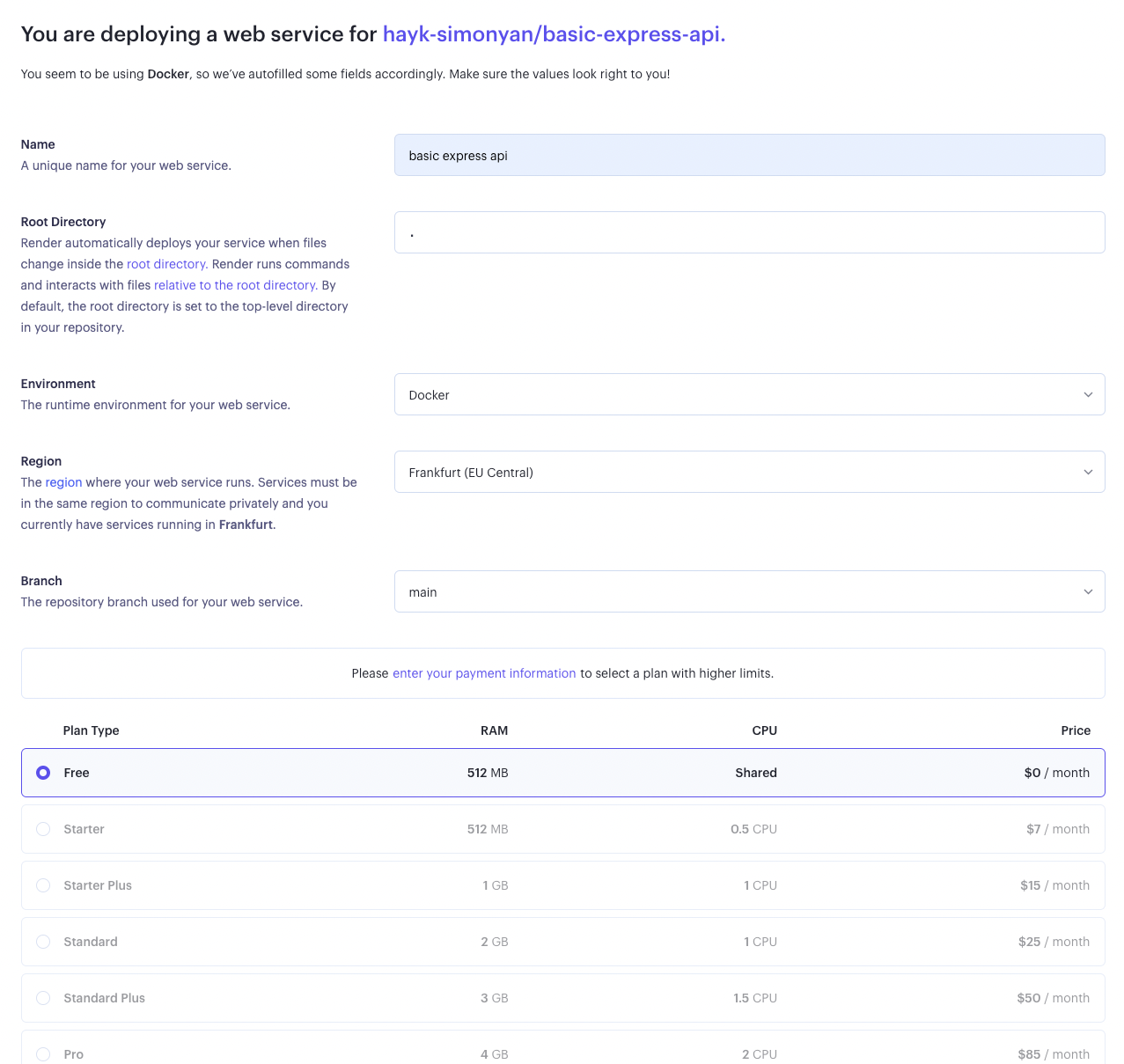 Heroku's free tier legacy: The shoulders we stand on 15 years