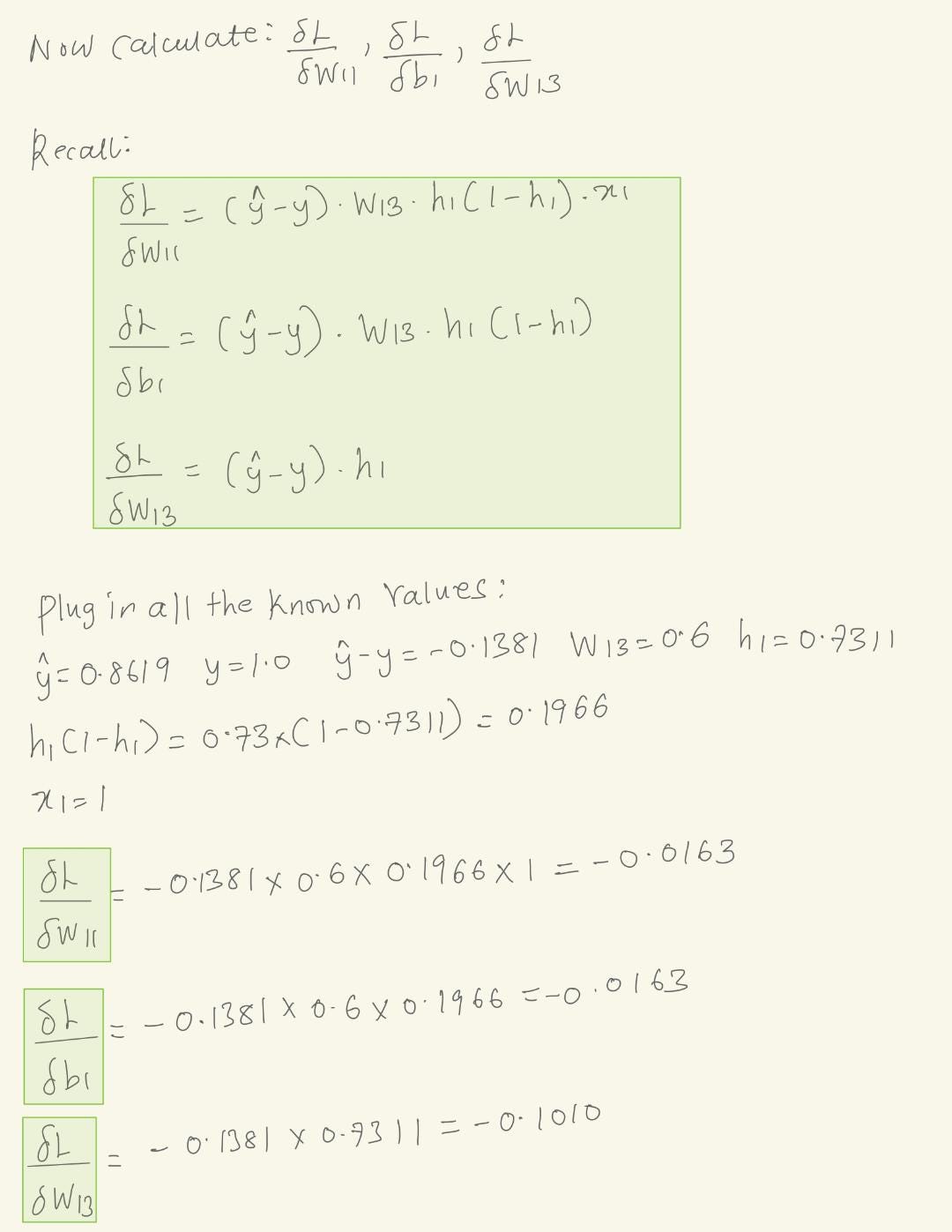 Computational Graphs, Forward Propagation, and Backpropagation in Neural  Networks: Theory and Practice. | by Ameh Emmanuel Sunday | Medium