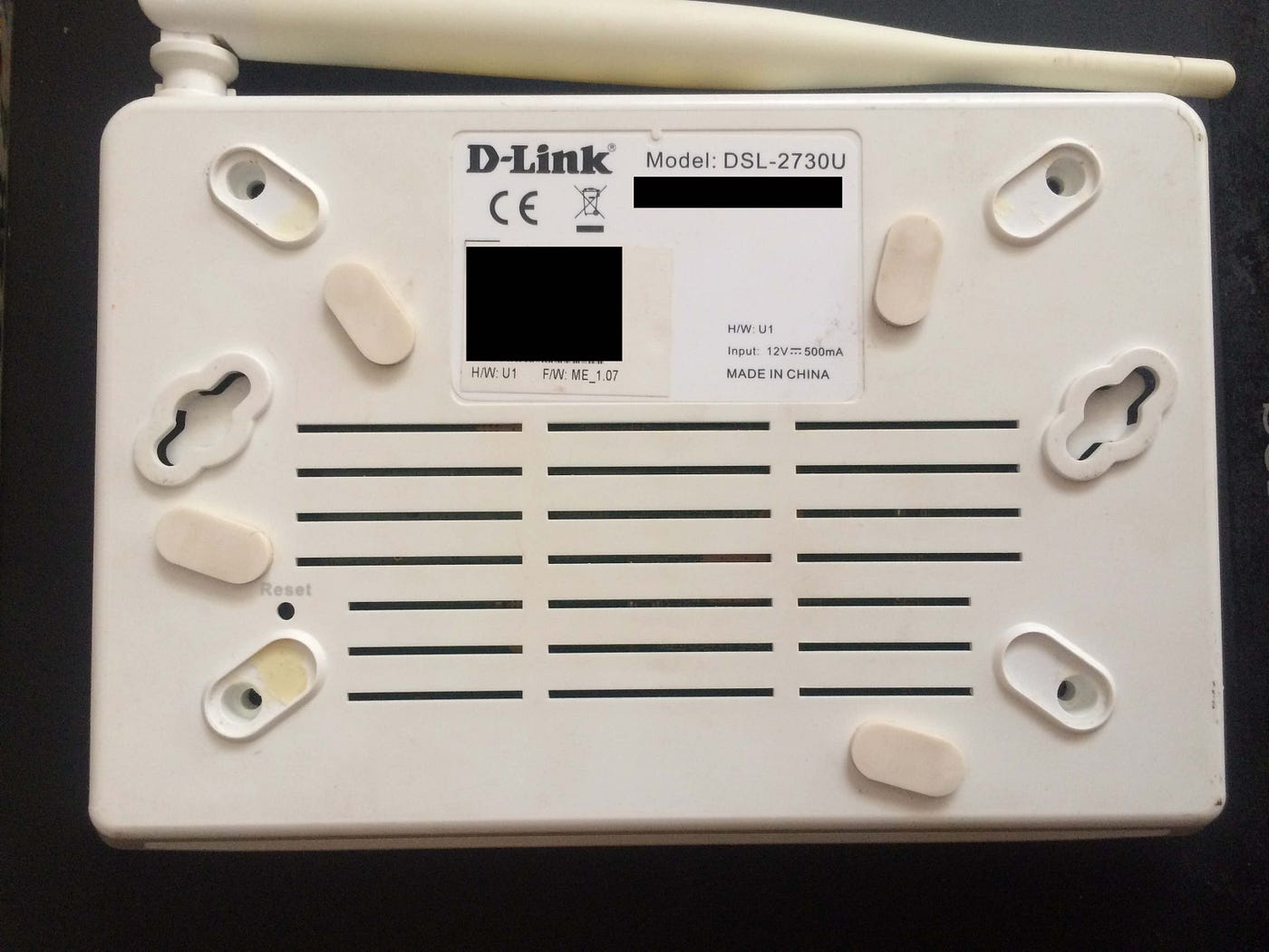 その他 ADSL ZX-MDBLICENSE-(4)｜テルワールド（NTT中古ビジネスフォン販売店）