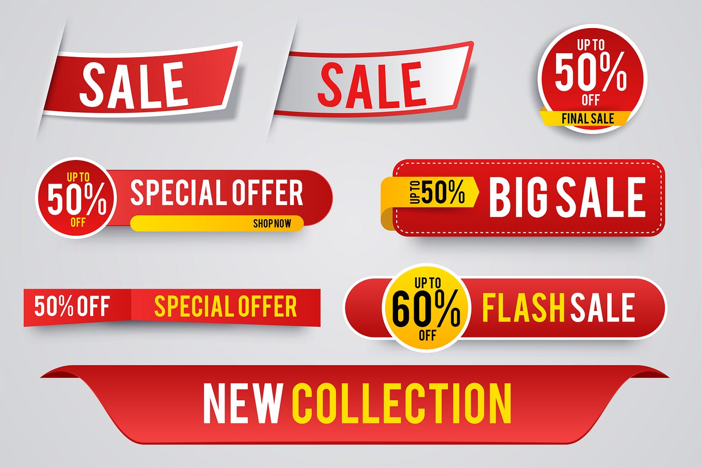 SavePlus.ae: The Ultimate Destination for Promo codes and Discounts