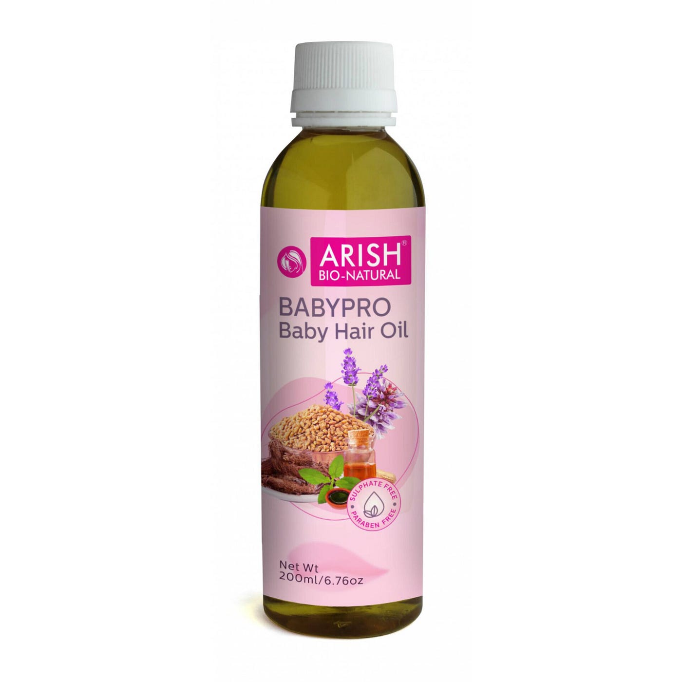 Top 143+ arish hair products best camera.edu.vn