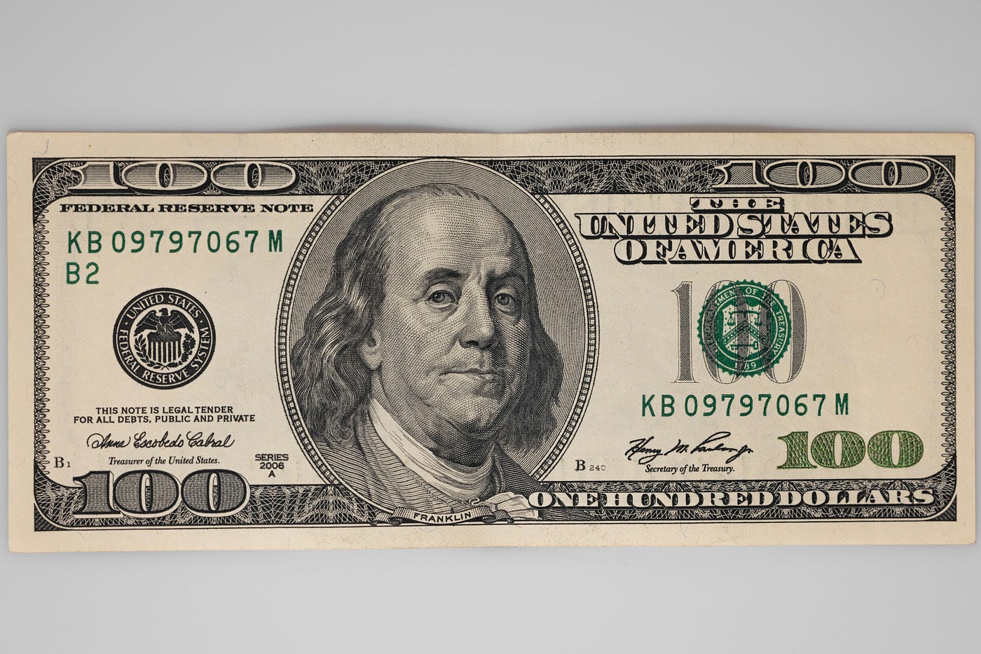 The $100 Spreadsheet That Changed How I Thought About “Extra Income”