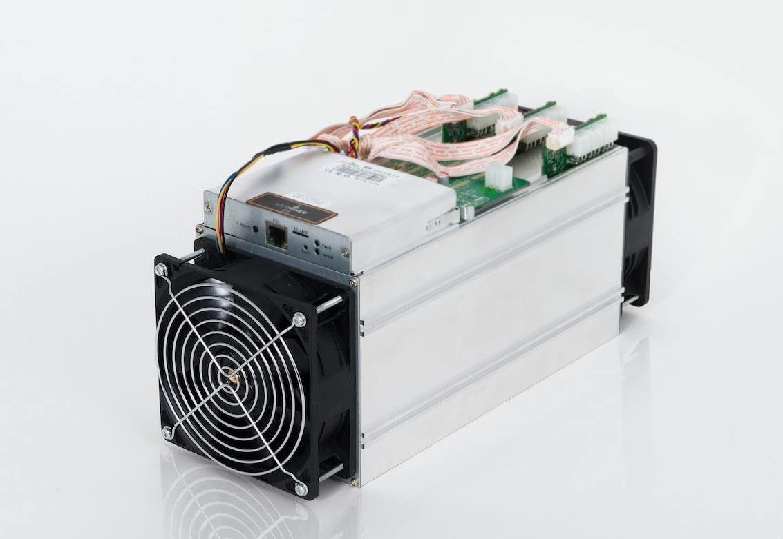 GPU XMR Mining with iMac (M1 or Intel) | by Raptor Kwok | Medium