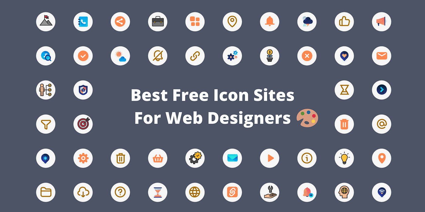 Category Icons - Free SVG & PNG Category Images - Noun Project