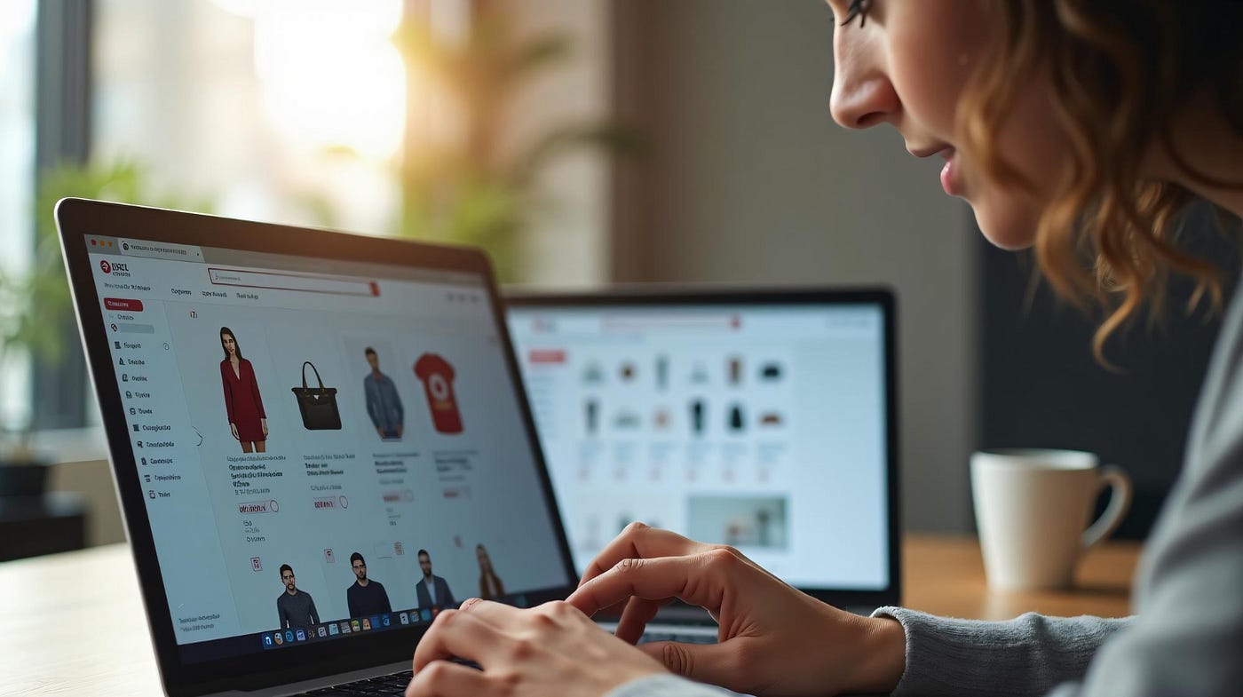 What Is an Ecommerce Attribution Tool and How Does It Work?