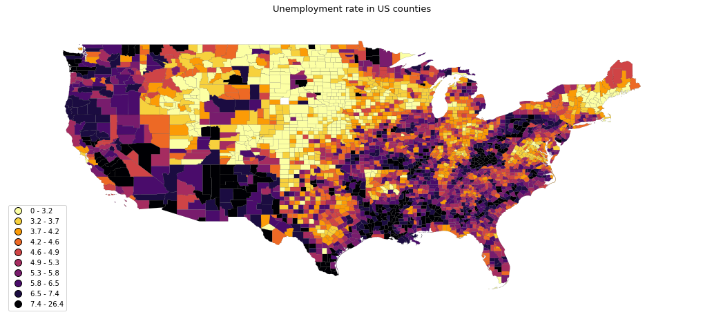 1*NCkwHJB7FhU3co-dwm2Oqg.png (1018×462)
