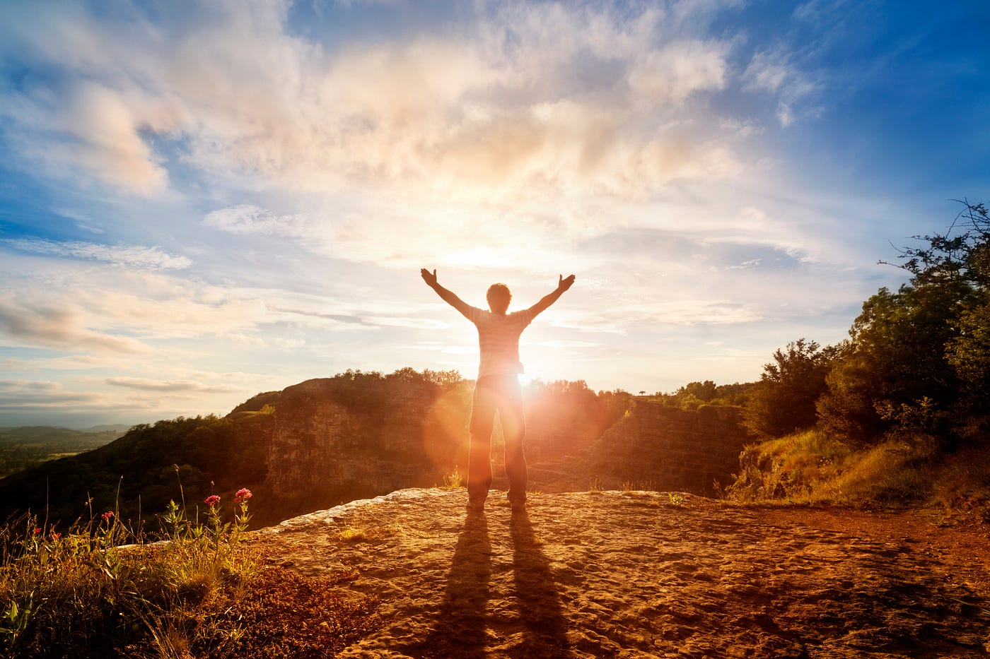 Image by BrianAJackson on iStock