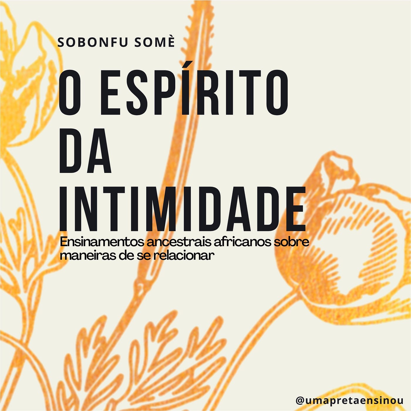 O Feminino e o Sagrado - Você vive conforme seu elemento primordial de fogo,  agua, ar, terra?