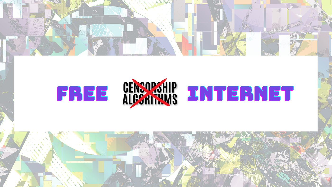 AT Protocol vs Harassment : Free from Censorship and Algorithms ?
