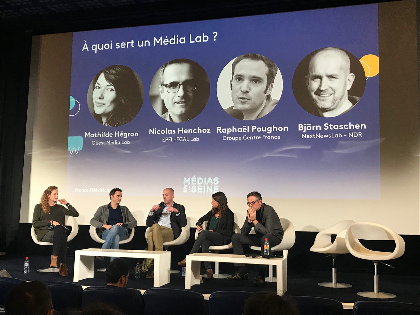 Medialab Ce Best gbupresnenskij.ru