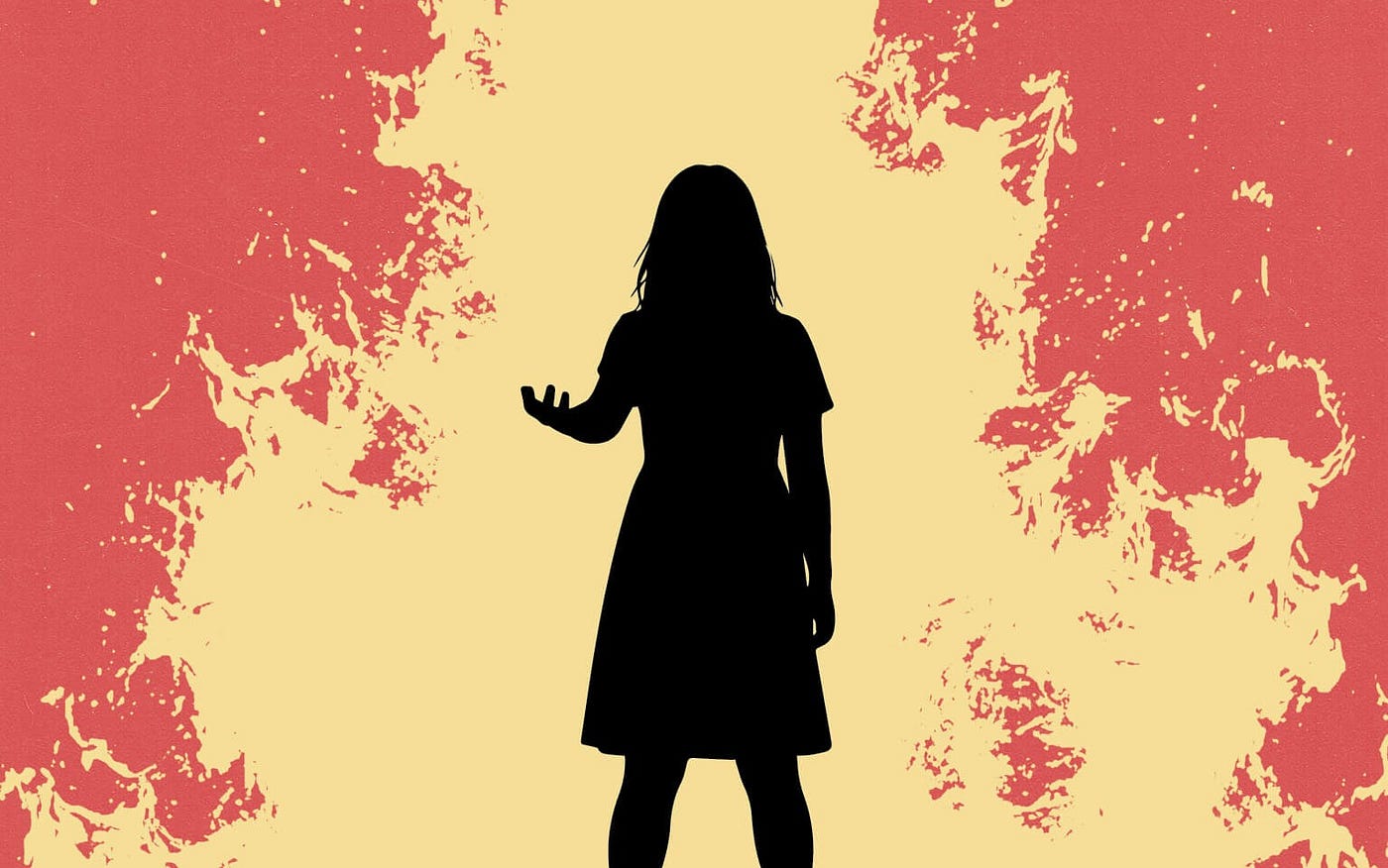 ‘Carrie’, de Stephen King