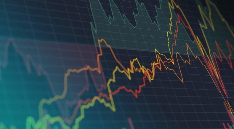 Decoding the '(Old) New Technical Debt': The Risks of Unofficial &  AI-Generated IaC | by Alexandre Soares | Medium