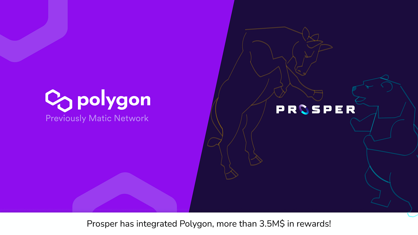 Comparative adjectives for kids правило. Джей маклин. A number of the number of разница. A number of is или are. Ventricular tachycardia ecg.