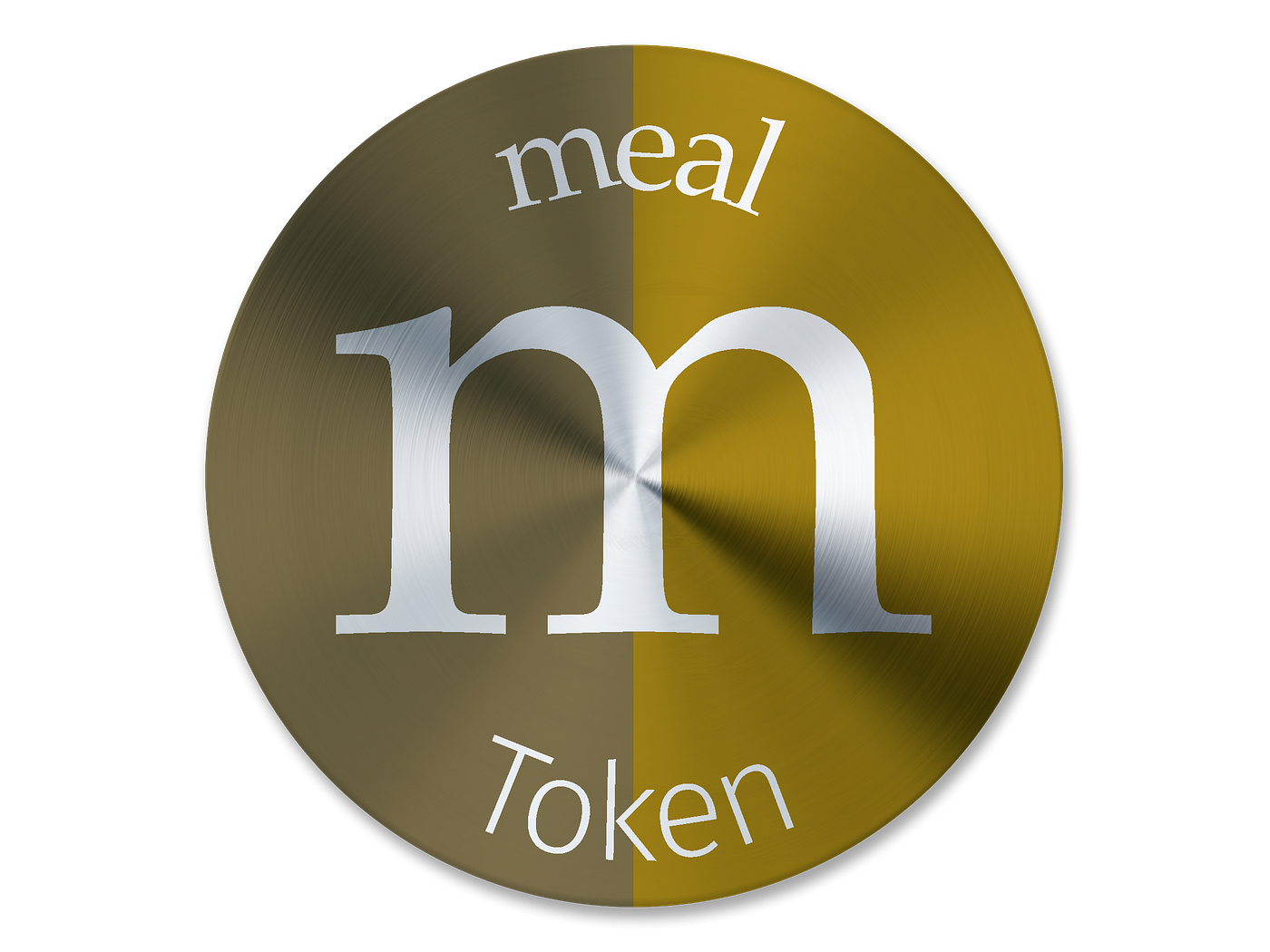 Mealtoken, the latest utility token is on its way to reform the franchise  sector | by Mealtoken | MealToken | Medium