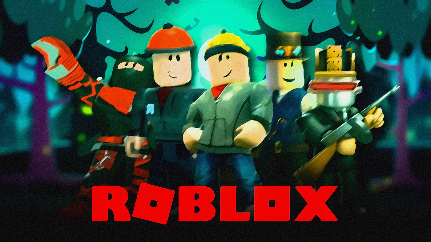 How To Attach JJSploit To Roblox?, by Jjsploit