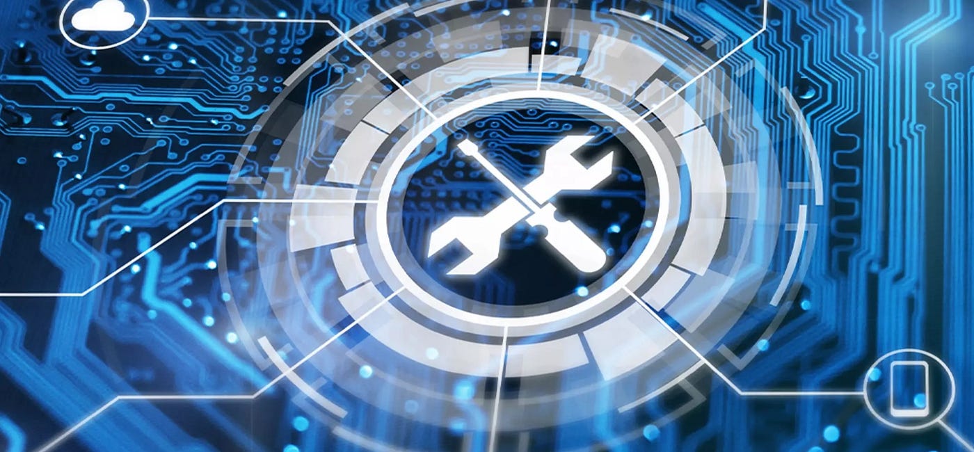 Algorand Wallet AND Smart Signatures in Atomic Transactions | by Paul Heath  | Medium