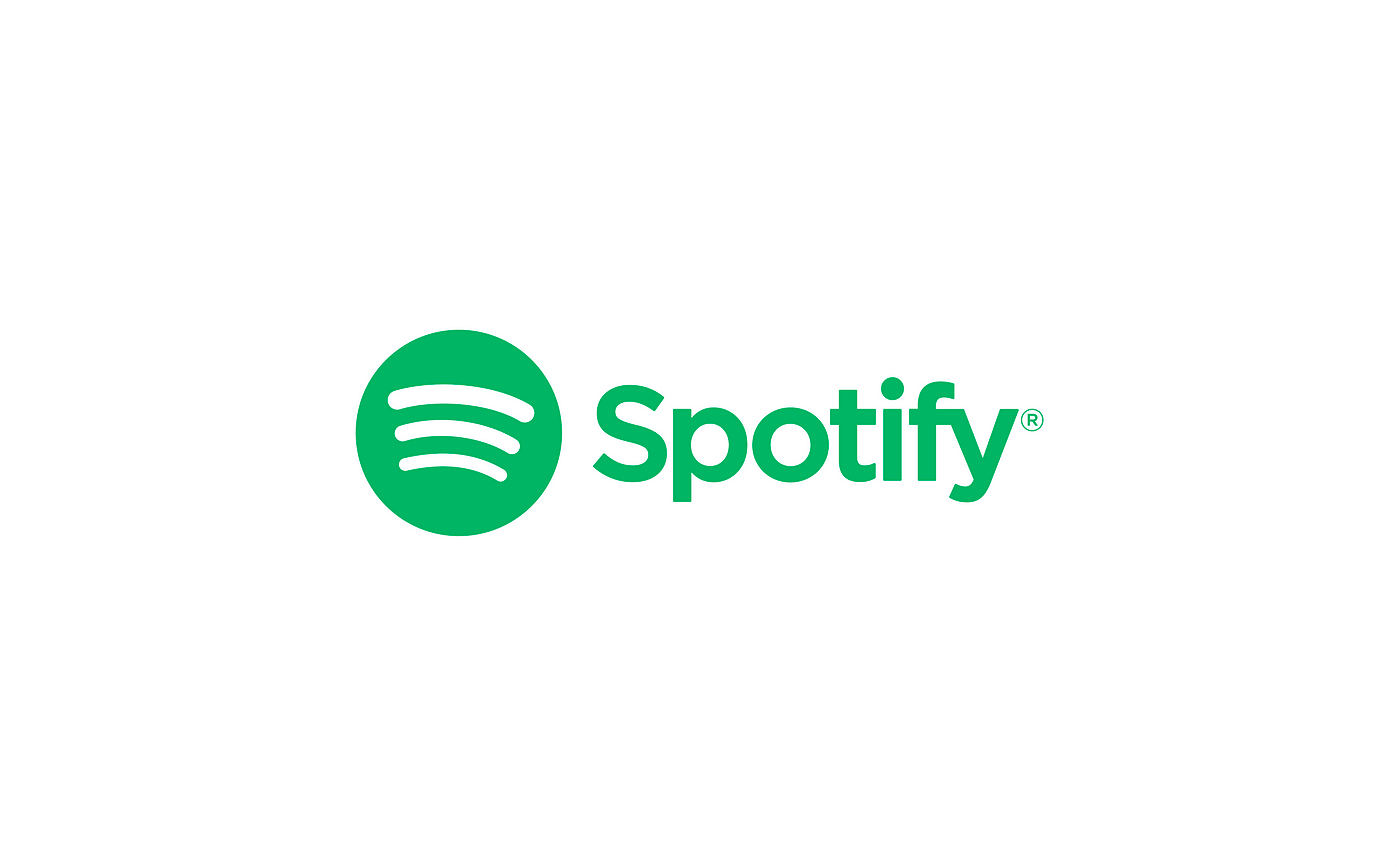 How Spotify returned to profitability in 2023, by Rosie Hoggmascall