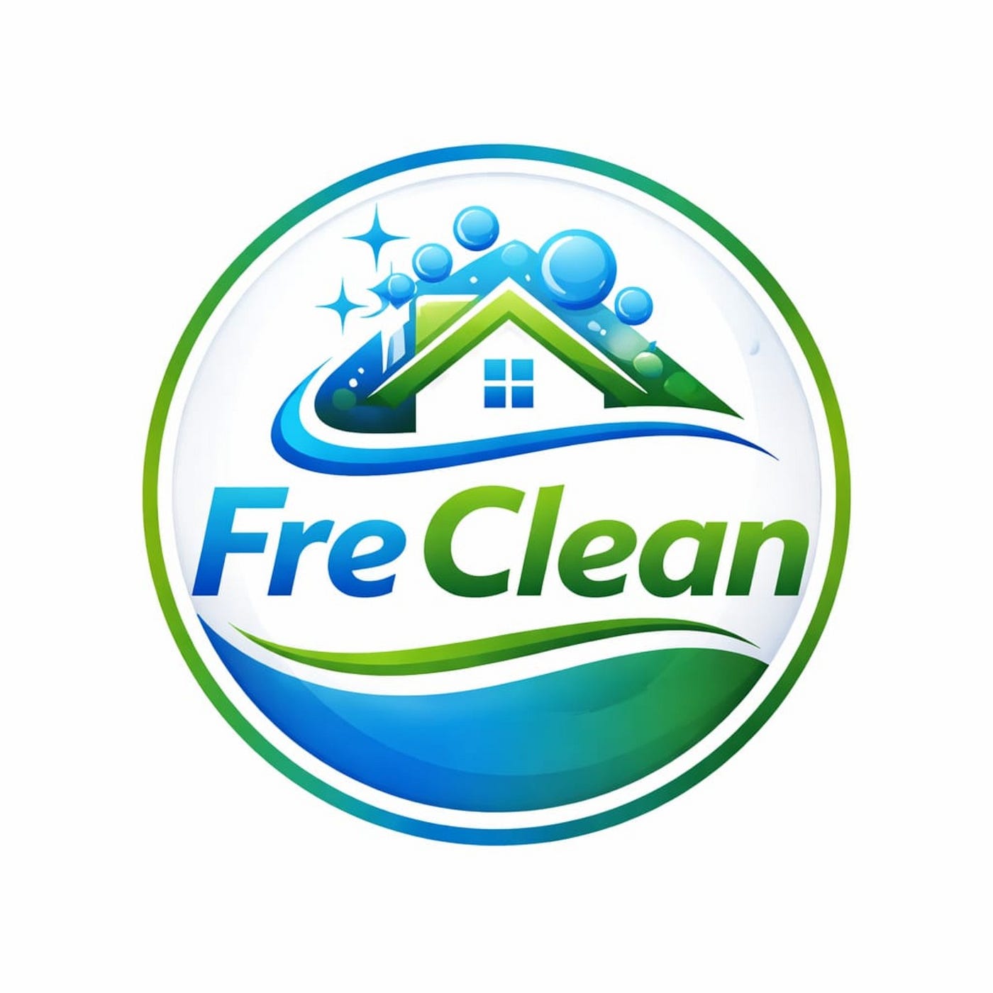 FreClean