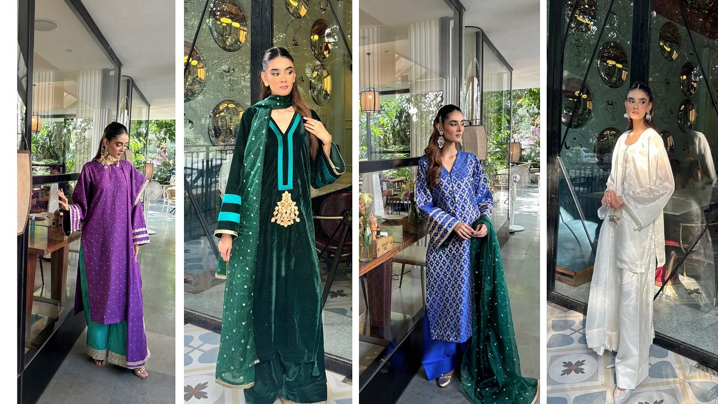 Winter-Ready Co Ord Sets for Women: Lohri Dressing That Feels Thoughtful and Comfortable