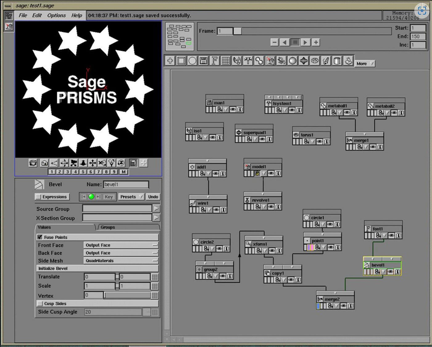Download Sidefx Houdini V14 With Engine SideFX Houdini FX 17.5.327