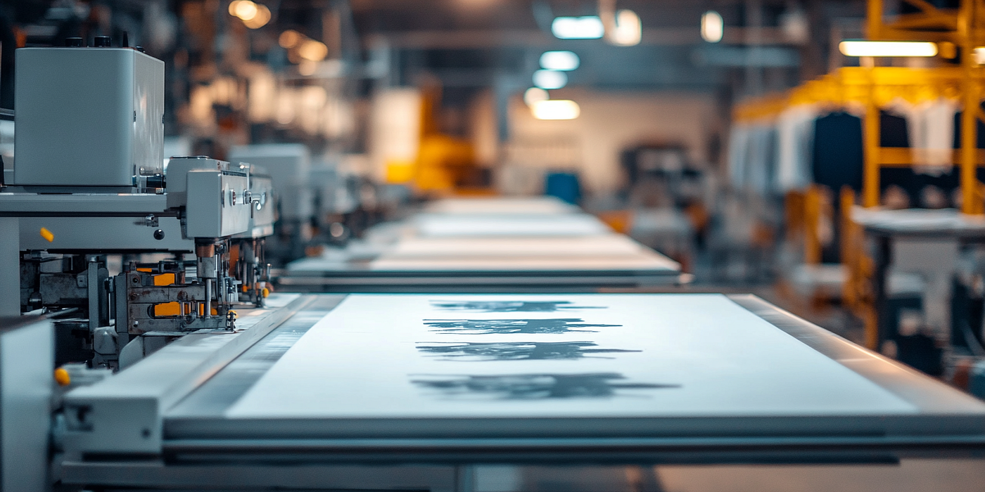 TeeHub vs. Redbubble: Which Platform Better Suits Your Design Style?