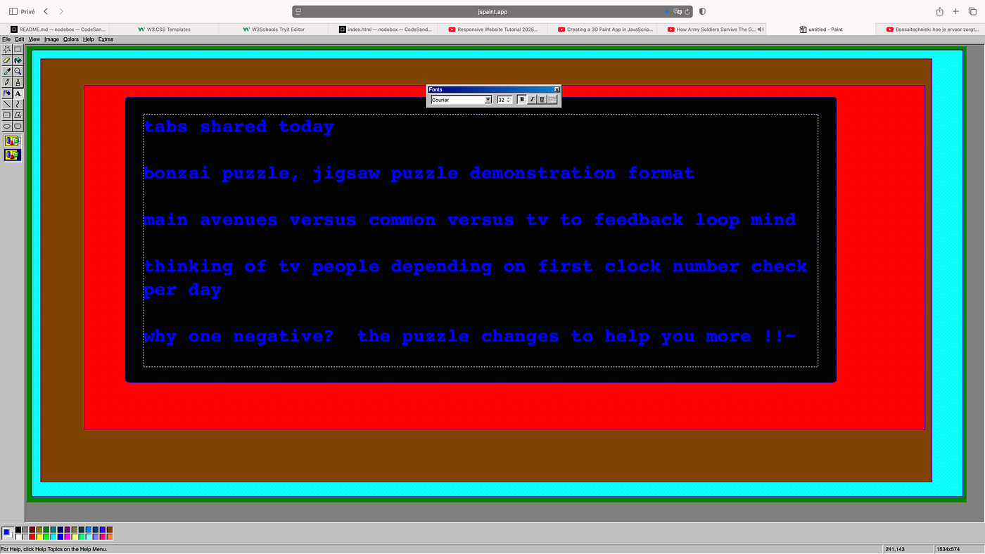 B8 343