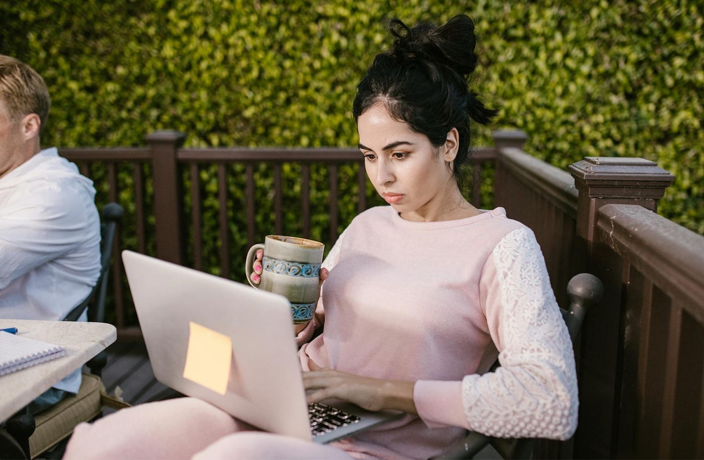 SAP S/4HANA Employee Self-Services im Einkauf neu gedacht