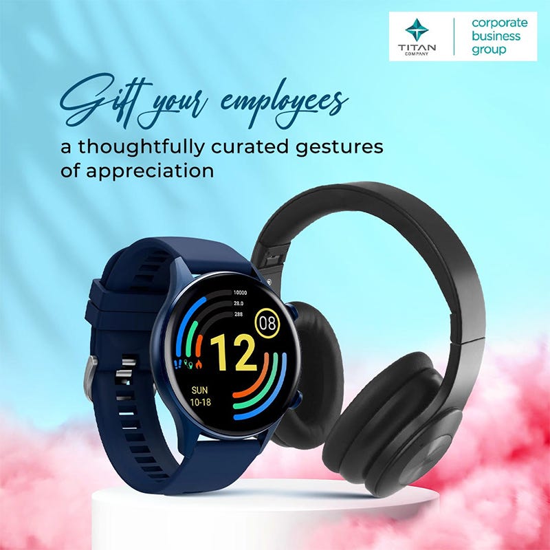 Celebrate Women with Top Corporate Gifts for Women's Day, by Titancbg