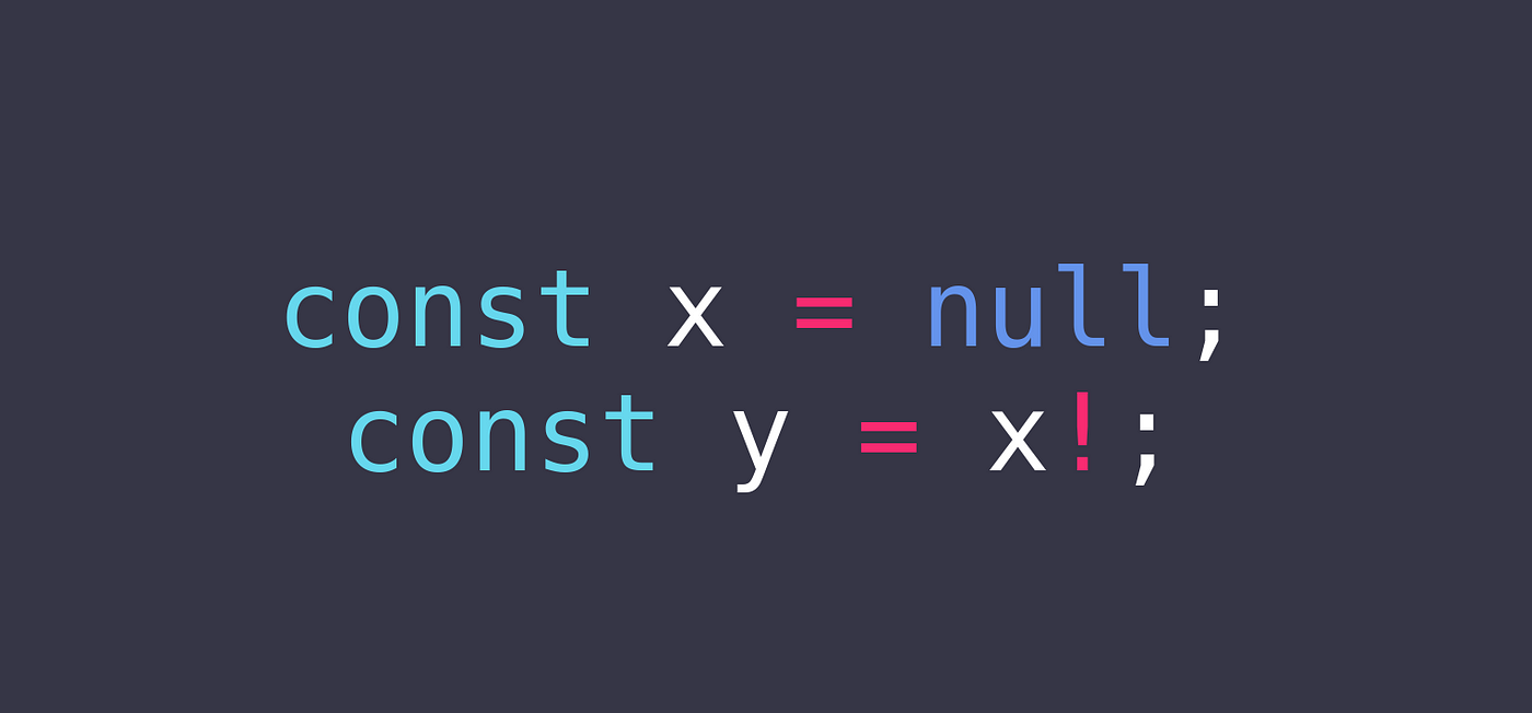 Conditional Types - Checking `extends never` only works sometimes