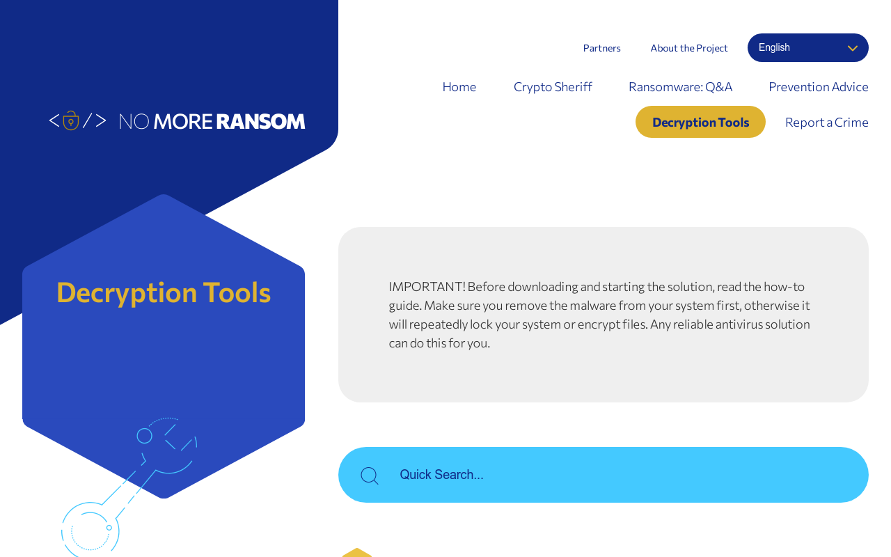 OSINT Guide for Tracking Malware and Ransomware Activity | by Jason Jacobs,  MSc. | InfoSec Write-ups