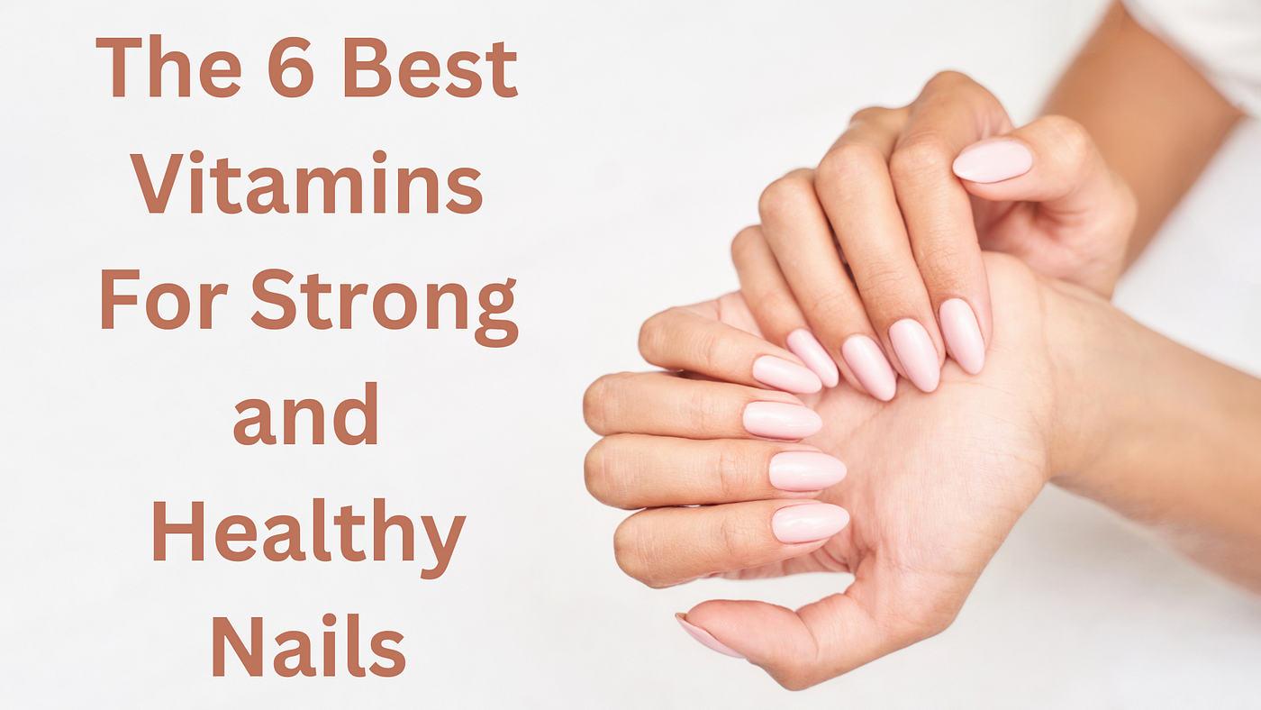 Nail Changes: Causes, Symptoms, and Treatment