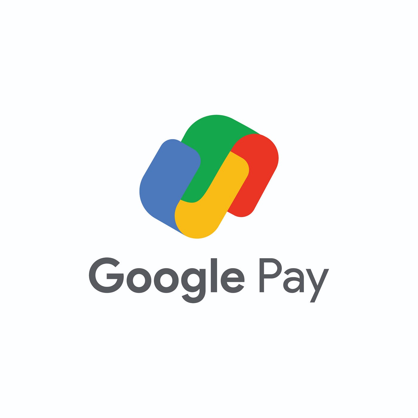 New cheap google pay