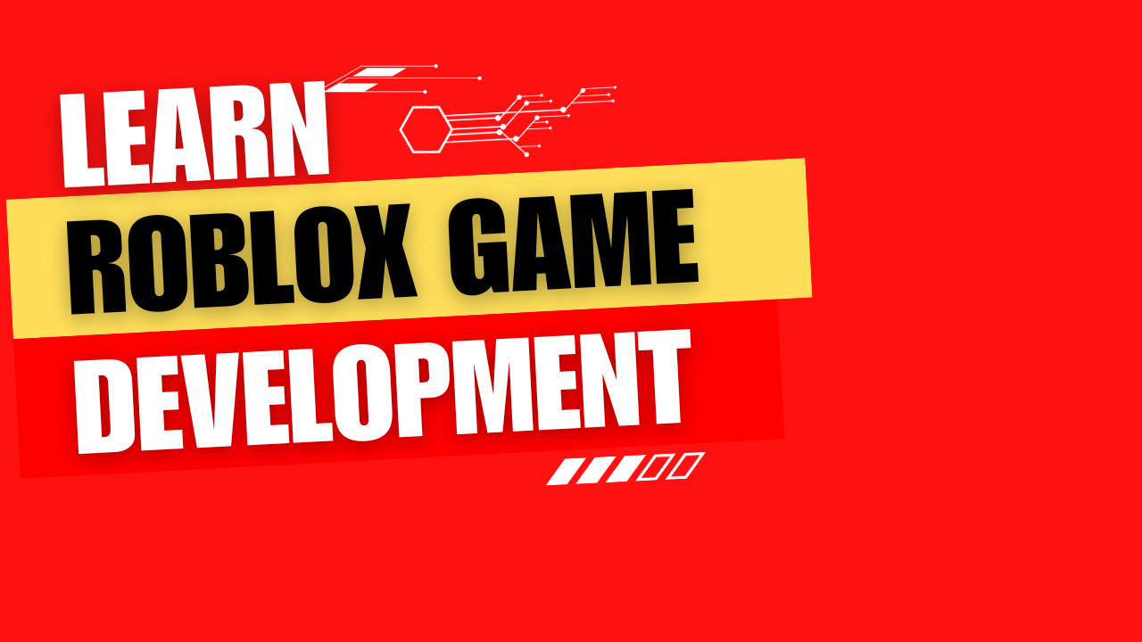 Creating Player Tools  Documentation - Roblox Creator Hub