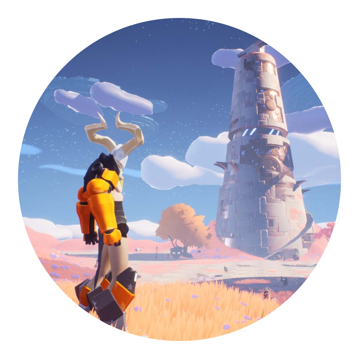 Big Time Studios Goes Big. A blockchain game that could make… | by Pavle  Marinkovic | SUPERJUMP | Medium