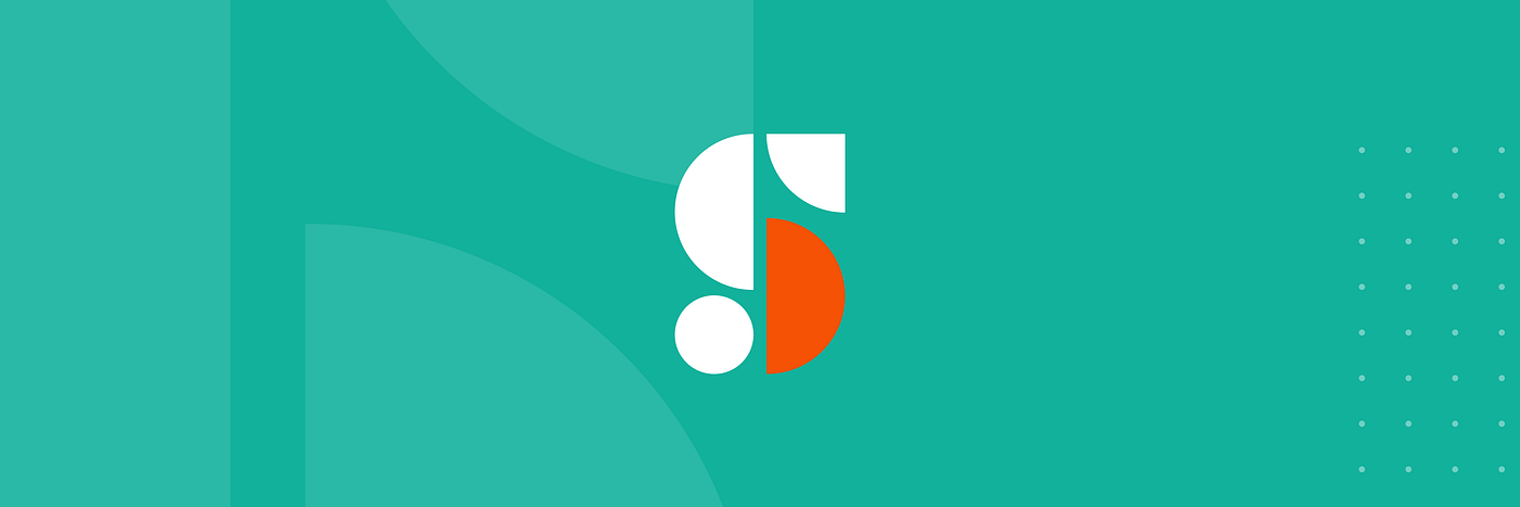Introducing SorareData memberships