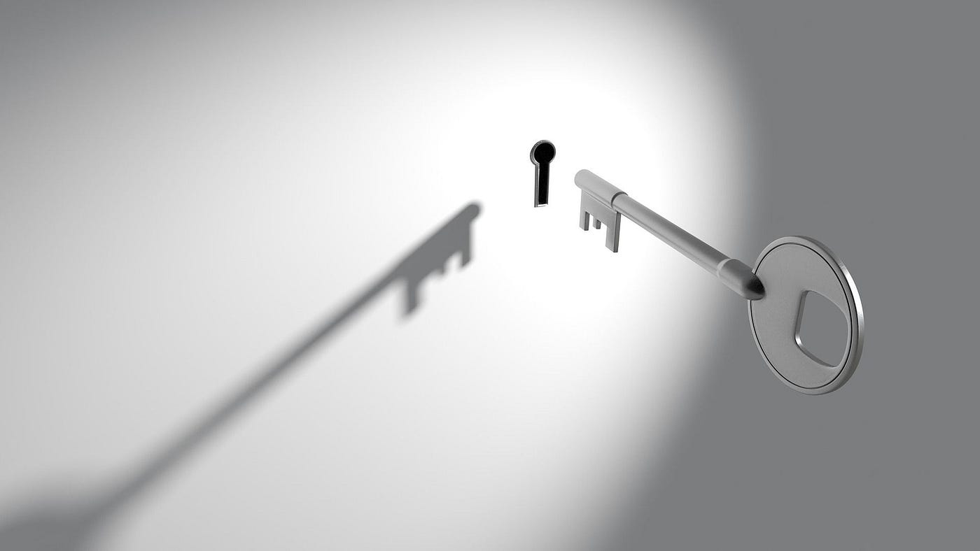 NxtGen’s Open Access Finder (NOAF)