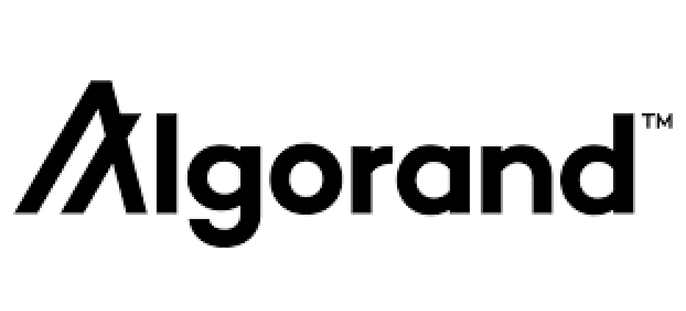Build Your Own dApp on Algorand: A Step-by-Step Guide | Medium