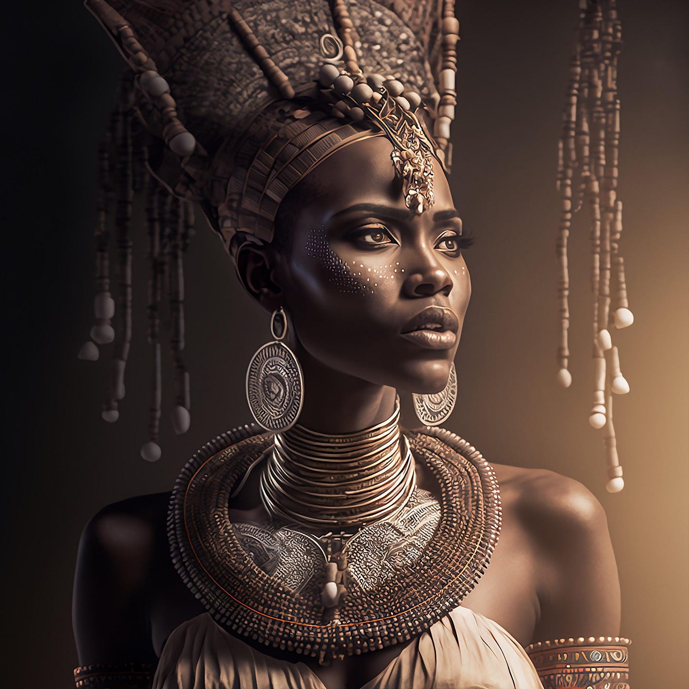 Image by HANSUAN FABREGAS from Pixabay