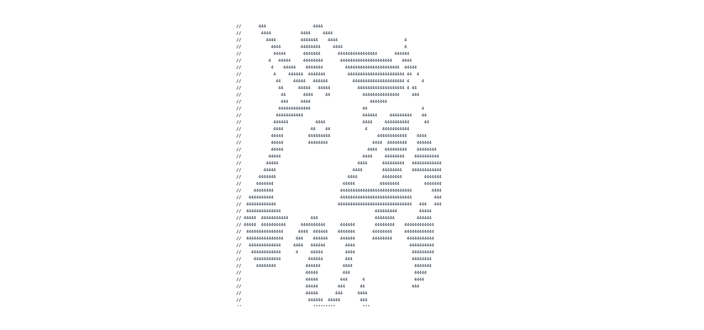 Programming an AMM with Uniswap v4 | by Robert Leifke | Medium