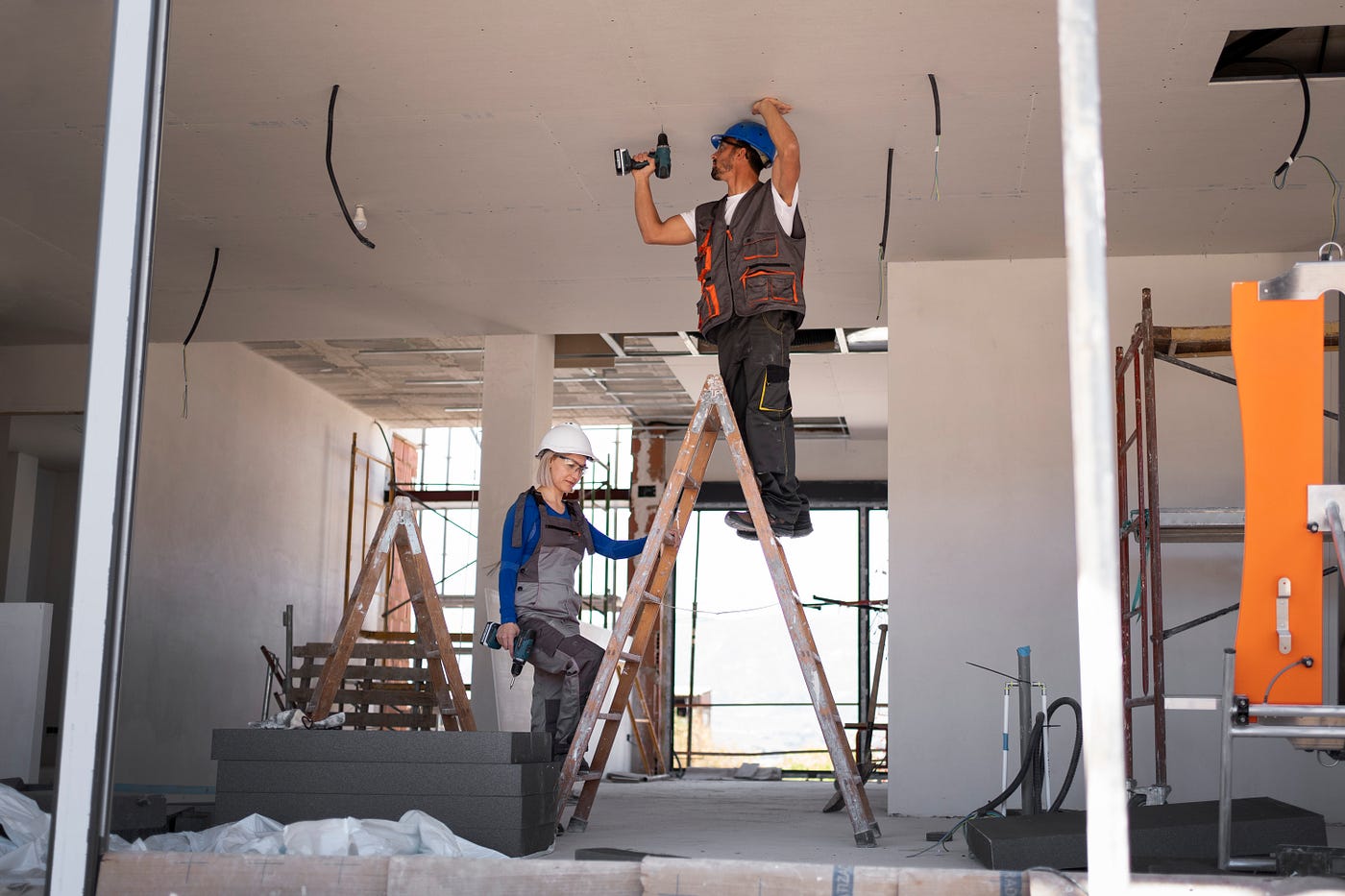 Remodeling Services San Francisco: Complete Guide to Modern Home Renovations