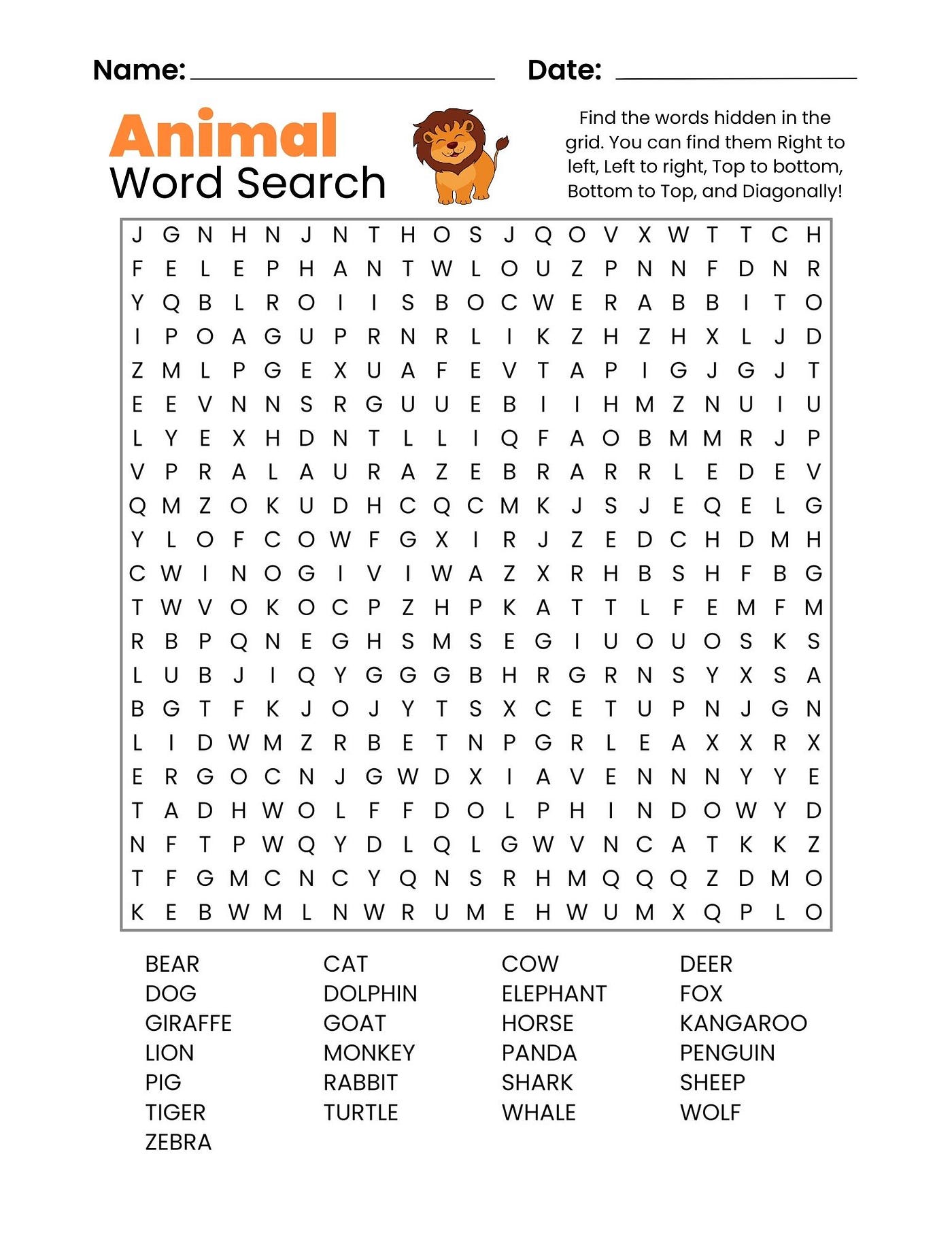 how-i-quickly-create-and-sell-word-search-puzzles-in-just-minutes-by-subha-malik-long-sweet-valuable