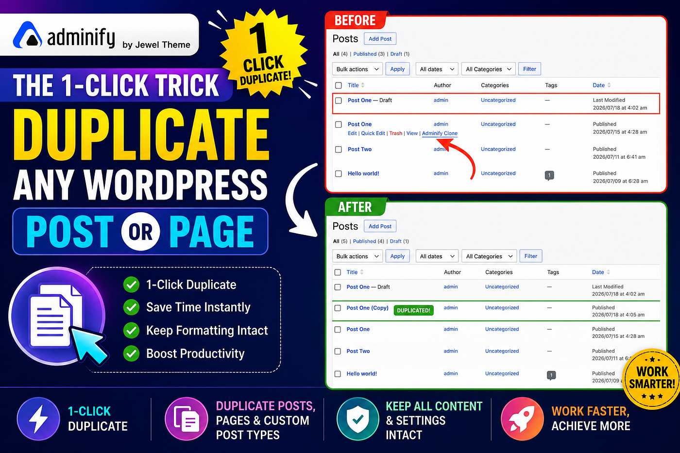 Copy-Pasting a WordPress Post Only Copies a Third of It