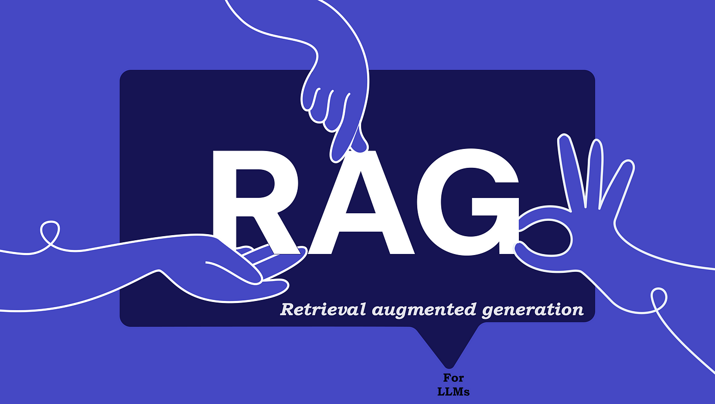 Introduction to Retrieval-Augmented Generation (RAG), by Pankaj Pandey