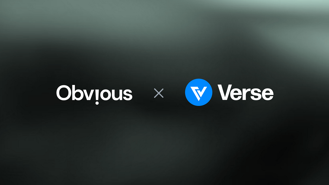 Bitcoin.com Verse partnership/integration overview #6 | by Bitcoin.com |  Bitcoin.com