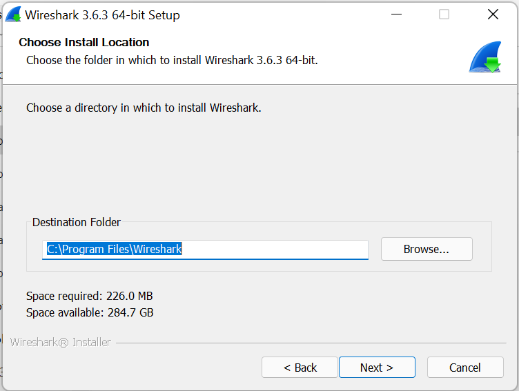 A Lwf & Wfp Driver Installation Tool: Ultimate Guide for Easy Setup