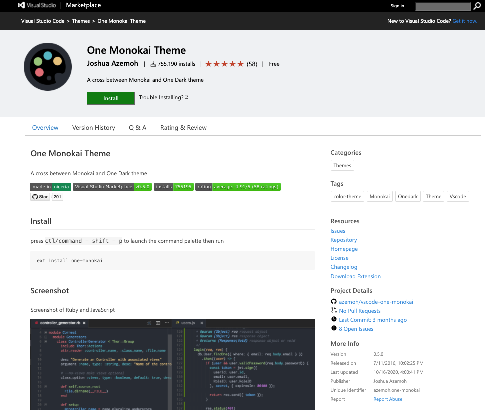 DARK CODE(ダーク コード) DARK CODE(ダーク コード) DARK CODE(ダーク コード)