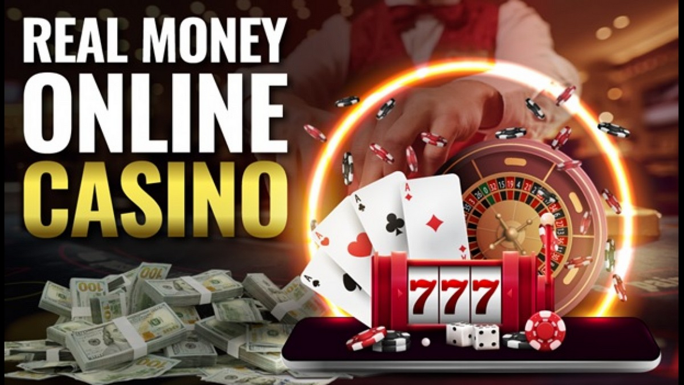 The Evolution of best online casinos Platforms and Interfaces
