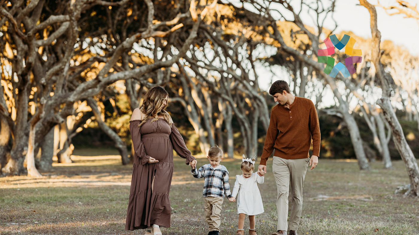 Celebrating Surrogacy Awareness Month: Why Women Feel Called to Become Surrogates